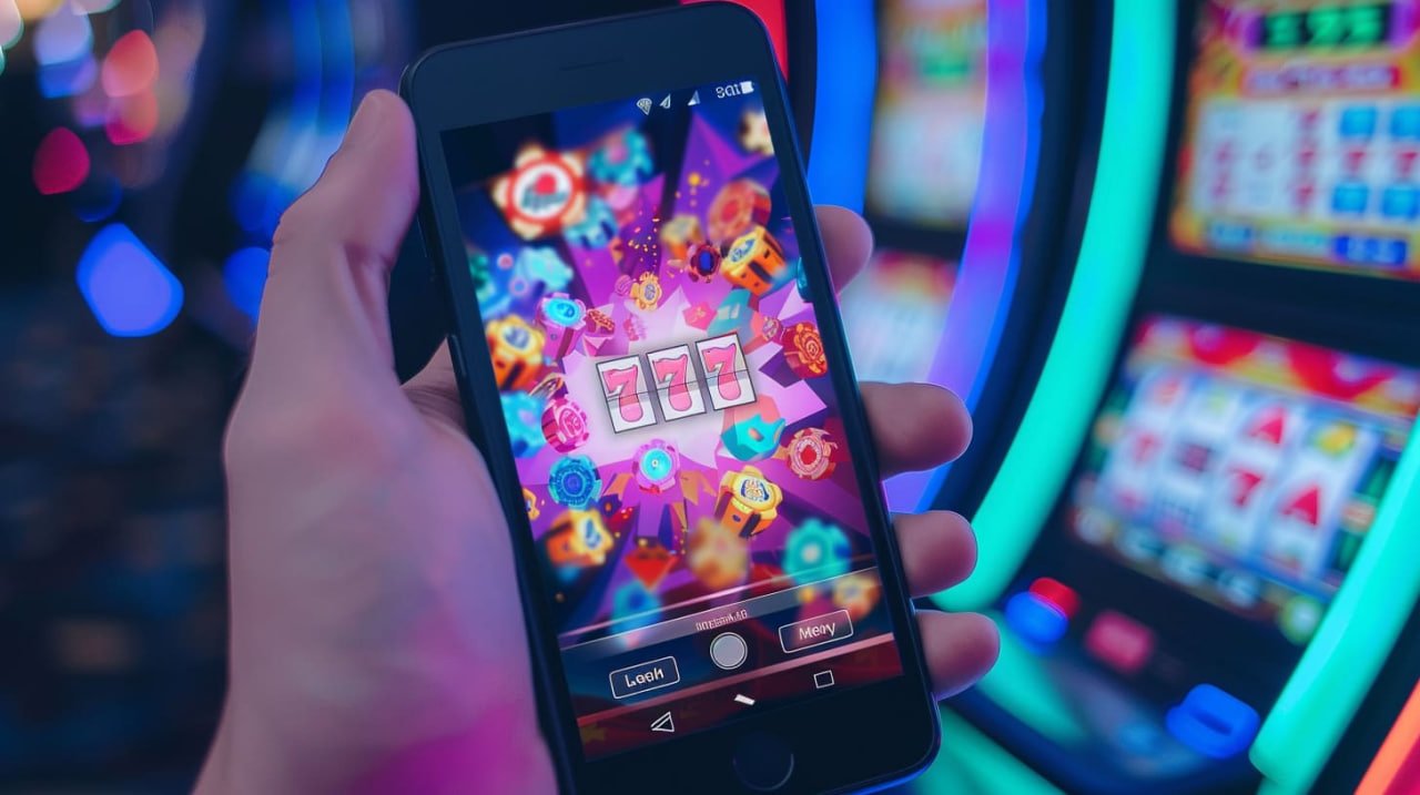 Predictz ဂိမ်းလော်ဘီ — Slots, Live Casino နှင့် Sportsbook ဂိမ်းများ Myanmar တွင် MMK ဖြင့် ကစားနိုင်