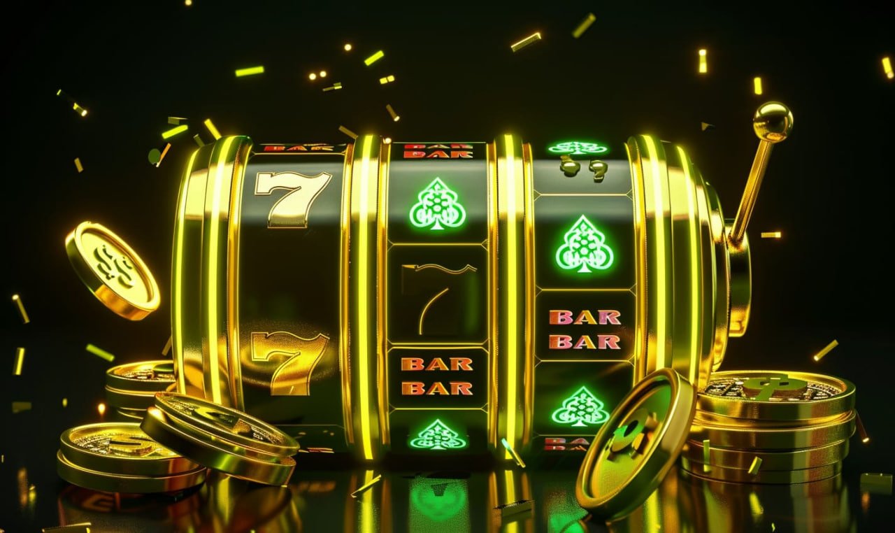 Predictz App Live Casino Baccarat Roulette Myanmar Mobile ကစားနည်း