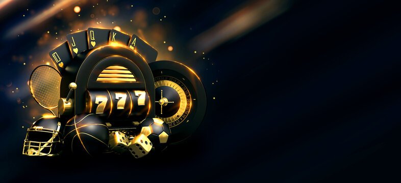 Predictz အက်ပ် Myanmar Android iOS — Sportsbook နှင့် Live Casino ကစားနိုင်သော Mobile Screen