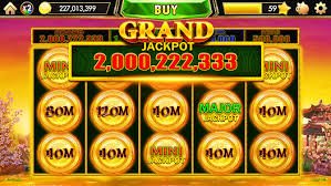 Predictz VIP Bonus Cashback — ငွေသွင်းမှုအပေါ် အထူးဆုများနှင့် Cashback ရရှိပုံ
