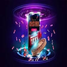 predict z Live Casino နှင့် Sportsbook ကစားနိုင်သည့် platform