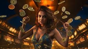 Predictz KBZPay Wave Money AYA Pay ဖြင့် Myanmar ကစားသမားများ ငွေပေးချေမှု