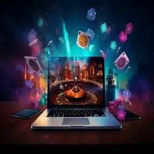 Predictz App — Myanmar Sportsbook Myanmar National League ဘောလုံး ကစားနည်း