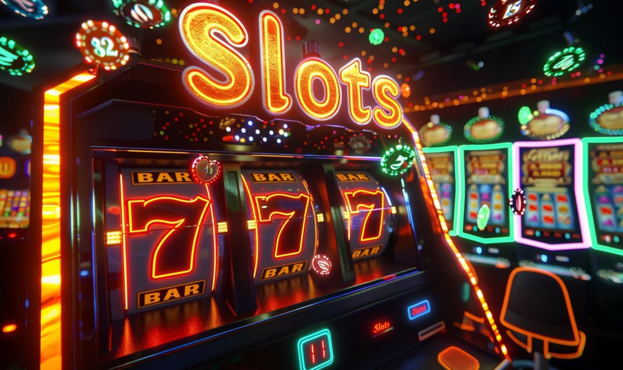 Predictz Sportsbook Myanmar — Football MNL နှင့် Esports ပြိုင်ပွဲများ Live Betting
