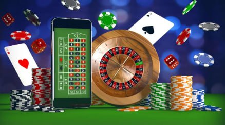 predict z VIP Bonus Cashback