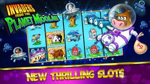 Predictz APP ငွေသွင်းနှင့် ငွေထုတ် — KBZPay Wave Money AYA Pay MMK Myanmar