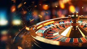 Predictz ငွေသွင်းနှင့် ငွေထုတ် — KBZPay Wave Money AYA Pay ဖြင့် MMK ငွေပေးချေမှု