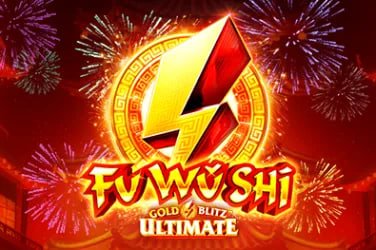 Predictz APP VIP Bonus Cashback — Myanmar ကစားသမားများ အတွက် အထူးဆုများ
