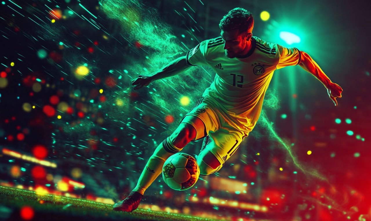 Sportsbook နှင့် Esports