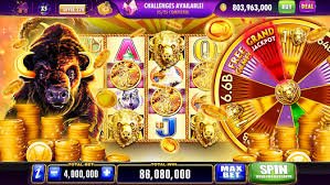 Predictz Slots နှင့် Live Casino ဂိမ်းများ — Myanmar ကစားသမားများ အတွက် MMK ငွေကြေးဖြင့် ကစားနိုင်