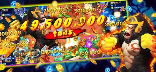 Predictz ကာစီနို VIP ကစားသမားများ အတွက် Bonus နှင့် Cashback ပရိုမိုးရှင်း